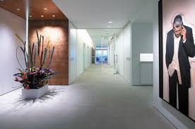 images_056